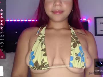 [03-12-23] sofi_vegaa video