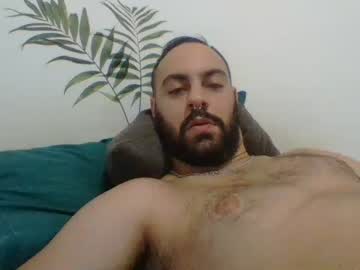 [27-09-23] the_spectaculaar record show with cum from Chaturbate.com