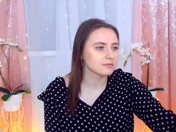 [24-04-23] _liliaan__ record show with cum from Chaturbate.com