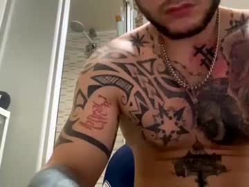 [04-01-24] alex8999700552 record public show from Chaturbate