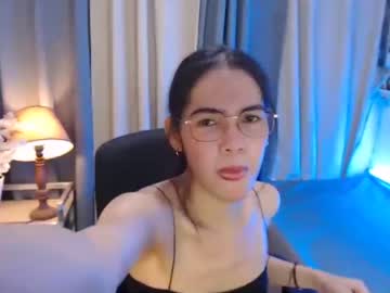 [22-03-24] babaengpokpok private webcam from Chaturbate.com