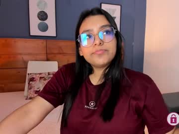 [06-02-23] bella_simon public webcam from Chaturbate