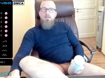 [06-03-23] berlingay1972 public webcam video from Chaturbate