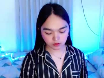 [21-11-23] bhabytrans69 record private sex show from Chaturbate.com