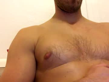 [15-10-23] bulletproof36 record private show from Chaturbate.com