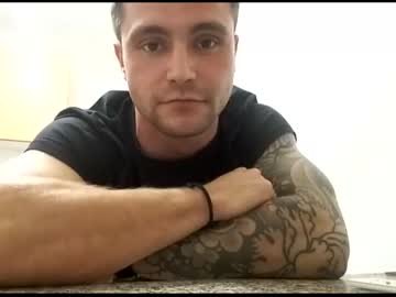 [02-12-22] craigp314159 blowjob video from Chaturbate