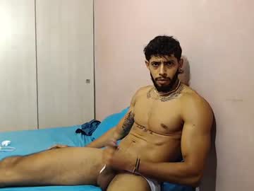 [17-08-23] dwaynehoff chaturbate show with toys
