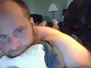 [21-05-22] hairychest28 webcam video from Chaturbate