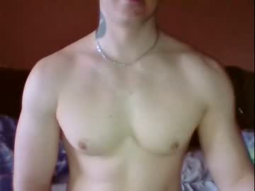 [22-01-23] herman090 record private sex video from Chaturbate