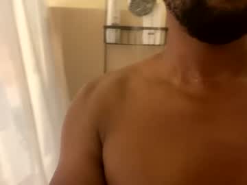 [22-09-23] jaychase221446 record private from Chaturbate