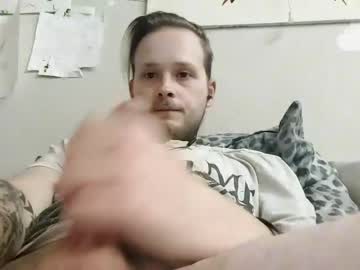 [01-08-23] kporre1 record video with toys from Chaturbate