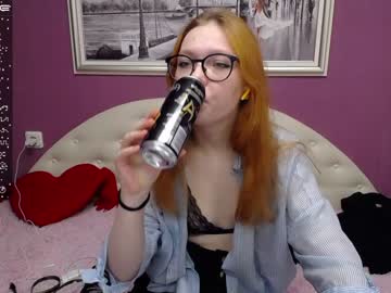 [27-01-23] mandy_monx chaturbate blowjob video