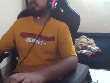 [24-09-22] mrwandd premium show from Chaturbate