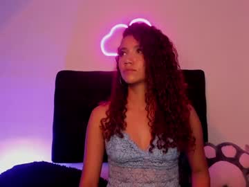 [03-09-22] petite_ambar video with toys from Chaturbate.com