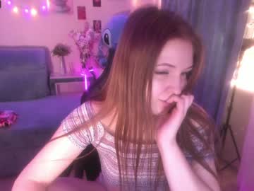 [28-02-24] valerie_cutee chaturbate show with toys