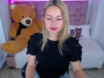 [05-05-22] _candy_b record public show from Chaturbate.com
