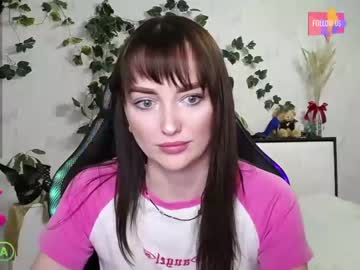 [11-12-23] annabellbaby_1 chaturbate private sex video