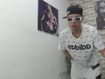 [01-04-24] boy_new2 private webcam from Chaturbate.com