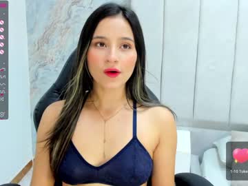 [15-09-22] clow_lewis_ record private XXX show from Chaturbate