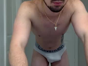 [30-01-22] franco03952 record show with toys from Chaturbate.com