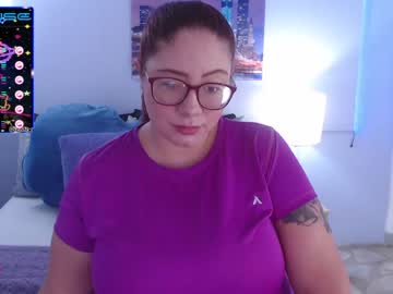 [07-06-22] keily_piker record private webcam from Chaturbate.com