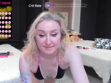 [25-11-23] madissonkiss private XXX video from Chaturbate.com