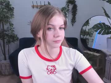 [03-03-24] melissa_mua cam show from Chaturbate.com