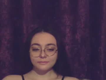 [29-02-24] missis_mona record video with toys from Chaturbate