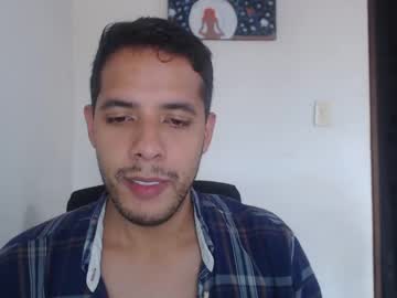 [21-03-22] saul_0218 public show from Chaturbate.com