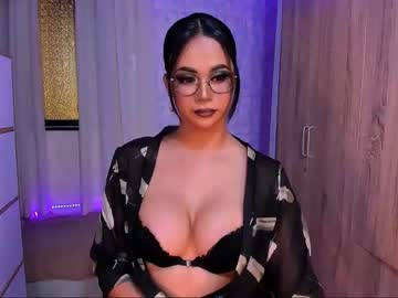 [23-01-23] sexxxyumie record video with dildo from Chaturbate.com