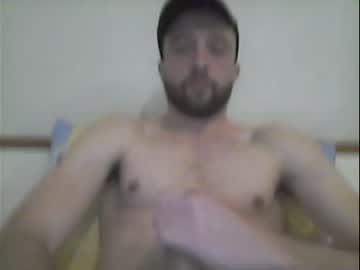 [22-02-23] sirbutterfly record video with toys from Chaturbate.com