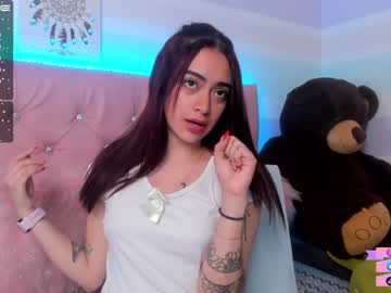 [12-12-22] susie_pink record premium show video from Chaturbate.com
