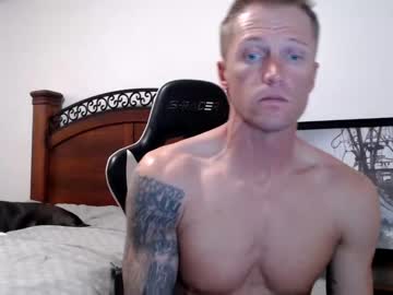 [09-02-23] akhunt420 record private sex video from Chaturbate.com