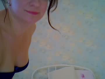 [16-11-22] alinkaalinka show with toys from Chaturbate.com
