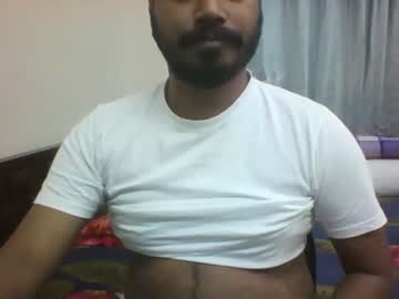 [20-12-23] bengaliboyasif public webcam video from Chaturbate.com