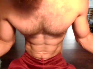 [21-06-22] bobbywadds record video with toys from Chaturbate