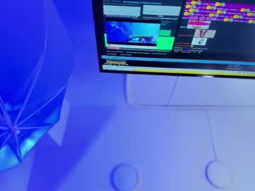 [28-09-22] camila_castellar_ record public show from Chaturbate