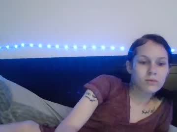 [16-08-23] diorr3773 premium show from Chaturbate