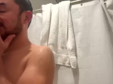 [08-01-24] elpadrote06 record video with toys from Chaturbate