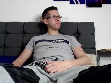 [17-04-23] frederick_mfly private sex show from Chaturbate.com