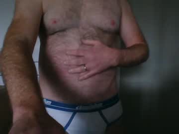 [17-04-24] furr4u private show from Chaturbate.com