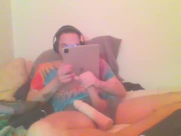 [23-10-22] hypnosisbyjay record premium show from Chaturbate.com