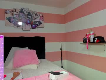 [26-01-23] samanthadimou record cam show from Chaturbate.com