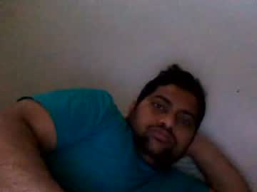 [12-08-23] sudheer22520225 webcam show from Chaturbate.com
