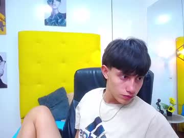 [01-04-24] timothymiller_ record private XXX video from Chaturbate.com