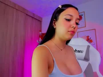 [06-09-22] babymell_ private sex video