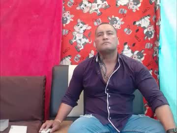 [22-08-23] cock_milkmaid private show from Chaturbate.com