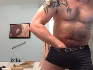 [01-02-23] galouf record blowjob video from Chaturbate