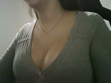 [22-05-23] hatelove250 show with toys from Chaturbate