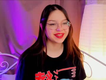 [03-12-22] janetbloom_ record private show from Chaturbate